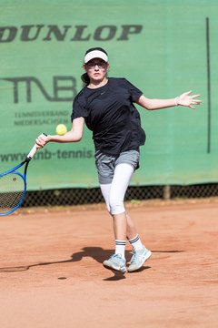 Bild 562 - Lilienthal Open